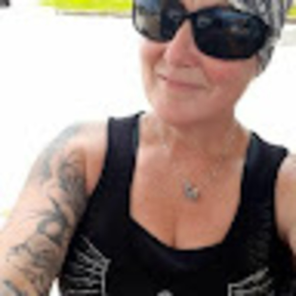 Meet your Posher, Kasina - Picture 1 of 1